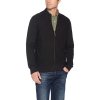 CAMEL ACTIVE SWETER ROZSUWANY 31.324184.34 CAMEL ACTIVE SWETER ROZSUWANY 31.324184.34